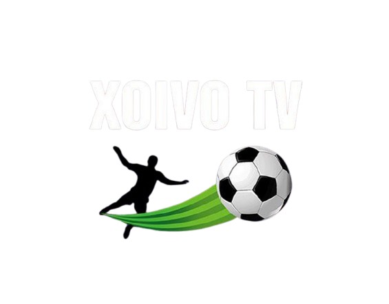 Xoivotv